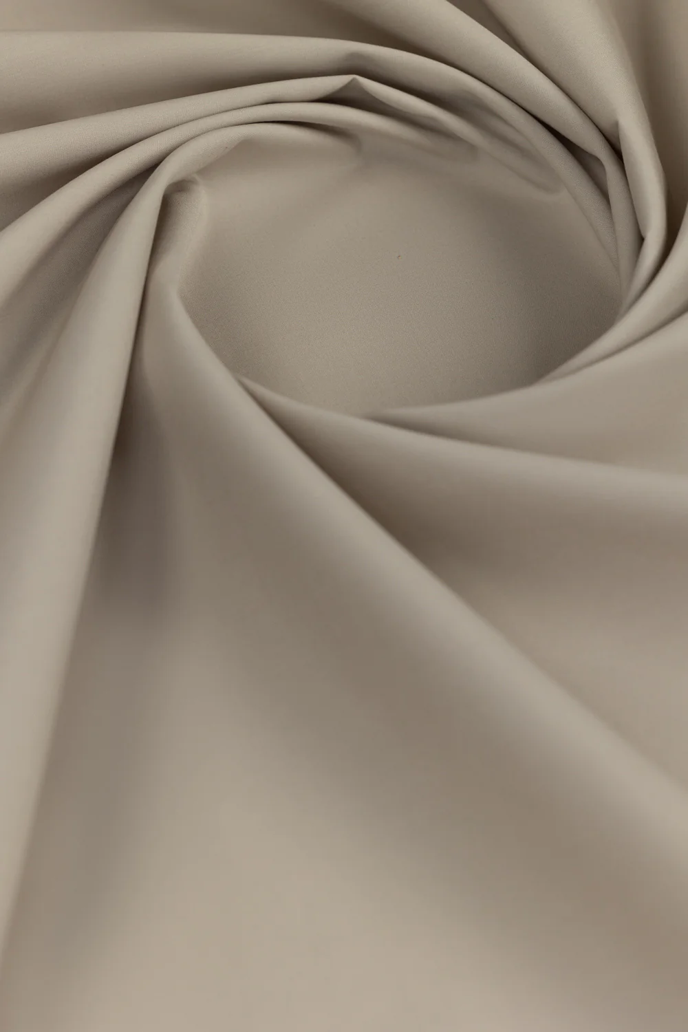 Hitex Twill Plus Unstitched Fabric Cotton with Gift Box - Image 79