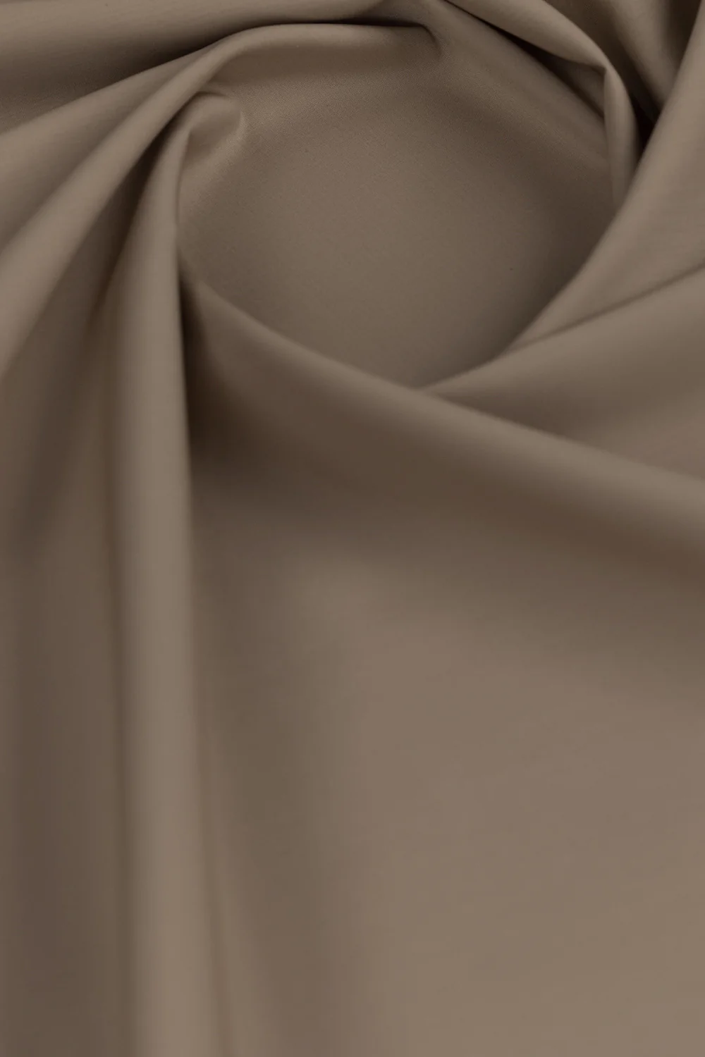 Hitex Twill Plus Unstitched Fabric Cotton with Gift Box - Image 92