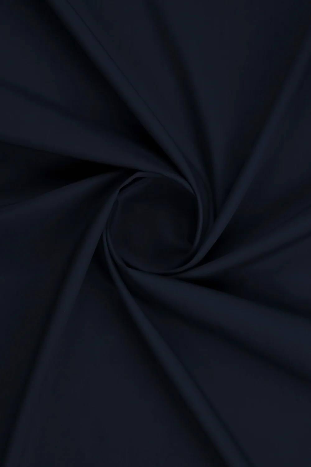 Hitex Twill Plus Unstitched Fabric Cotton with Gift Box - Image 96