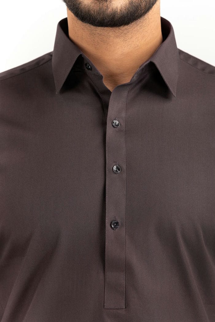 Horizon Latha Unstitched Fabric Cotton-LF - Image 109