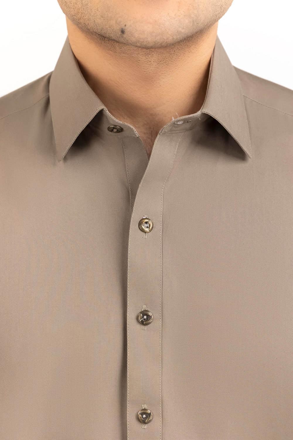 Horizon Latha Unstitched Fabric Cotton-LF - Image 116