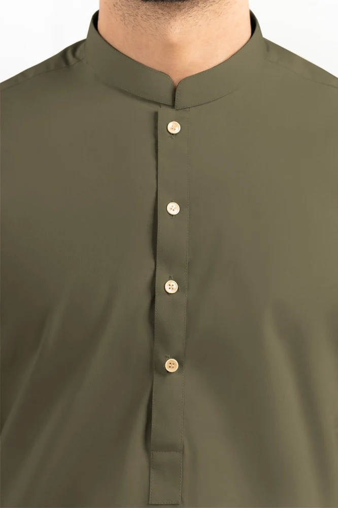 Horizon Latha Unstitched Fabric Cotton-LF - Image 123