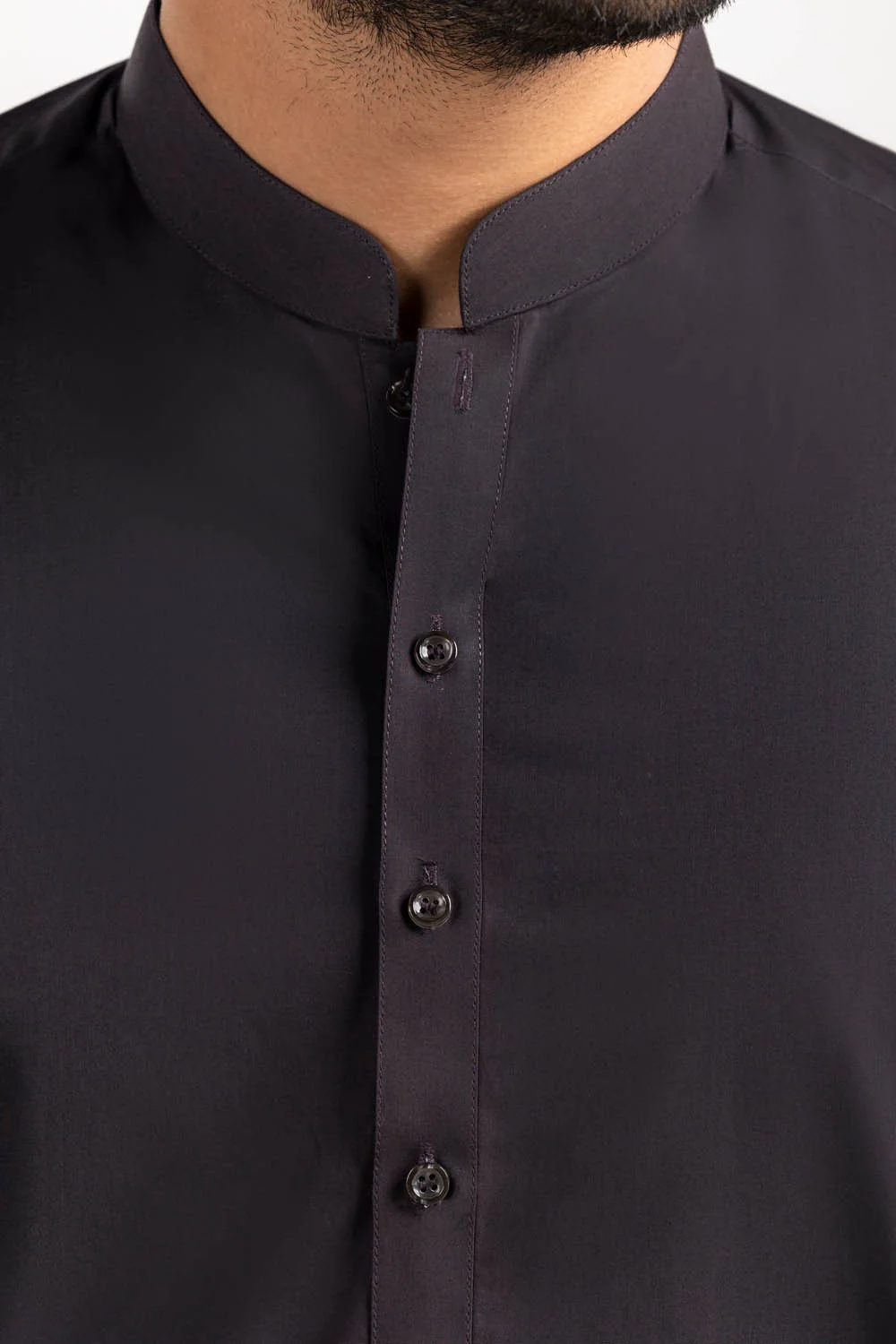 Horizon Latha Unstitched Fabric Cotton-LF - Image 25