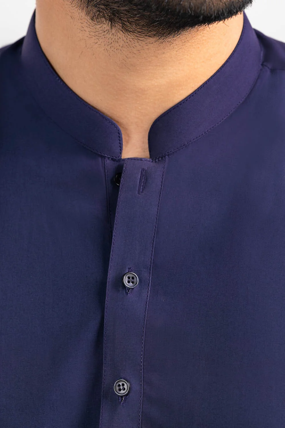 Horizon Latha Unstitched Fabric Cotton-LF - Image 53