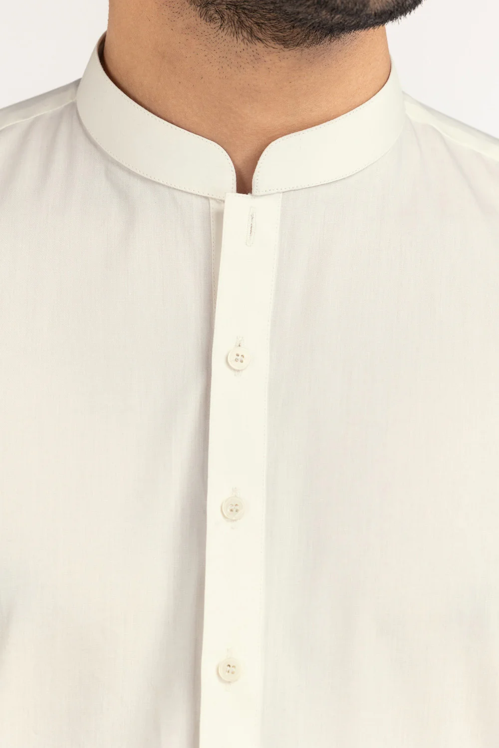 Horizon Latha Unstitched Fabric Cotton-LF - Image 73