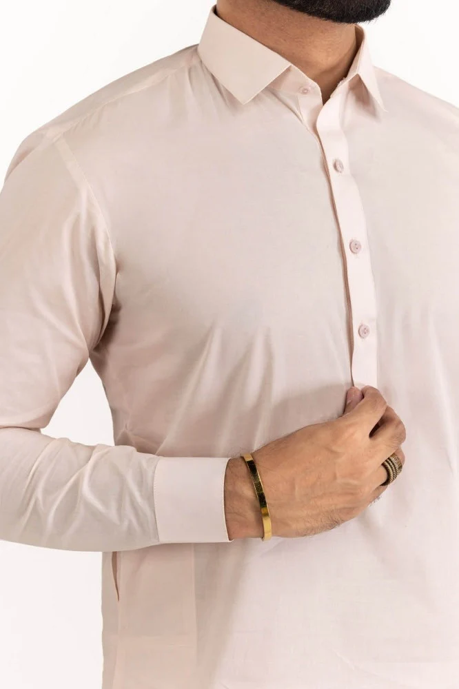 Horizon Latha Unstitched Fabric Cotton-LF - Image 80