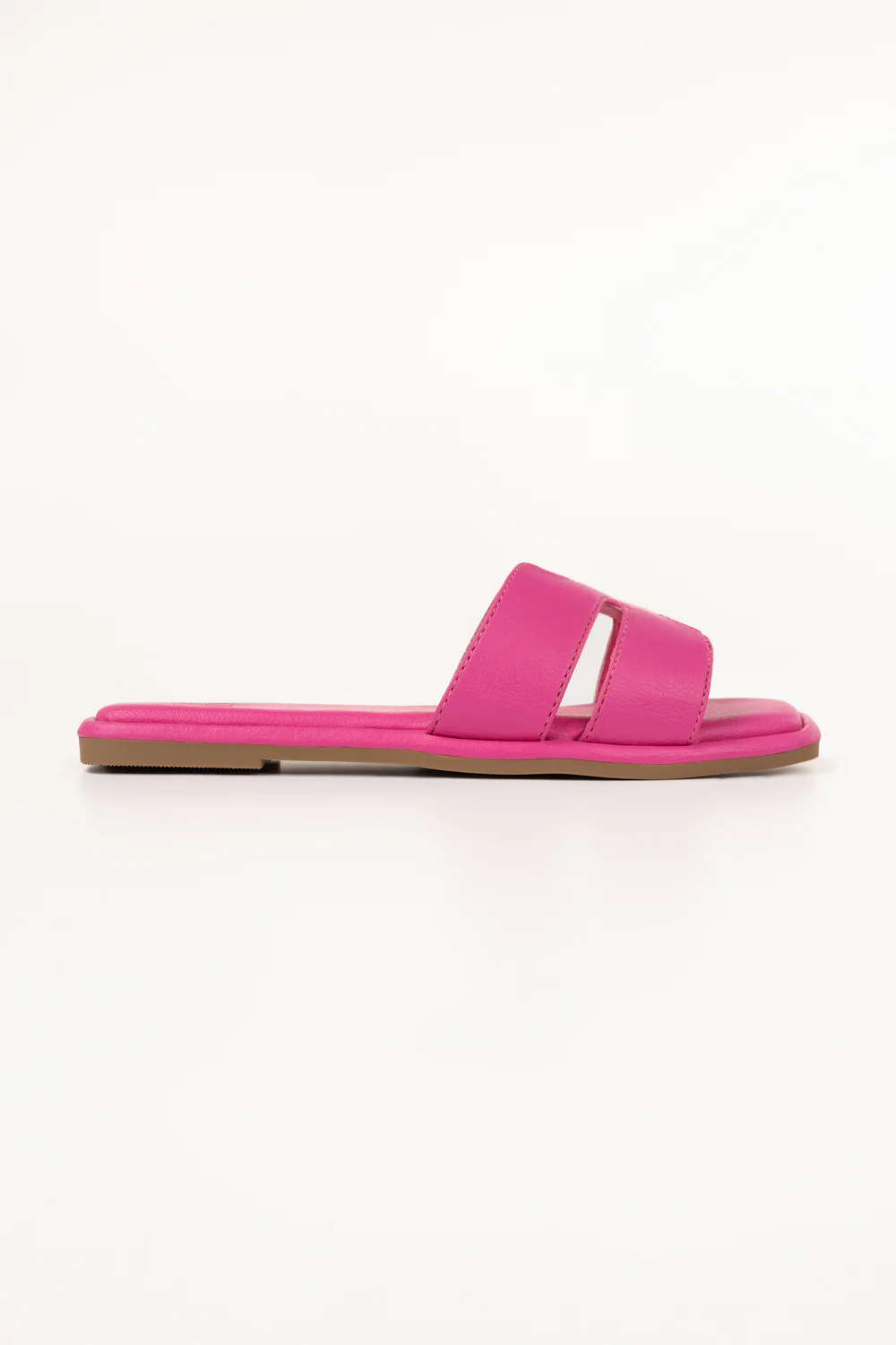 Hot Pink Slipper - Image 5