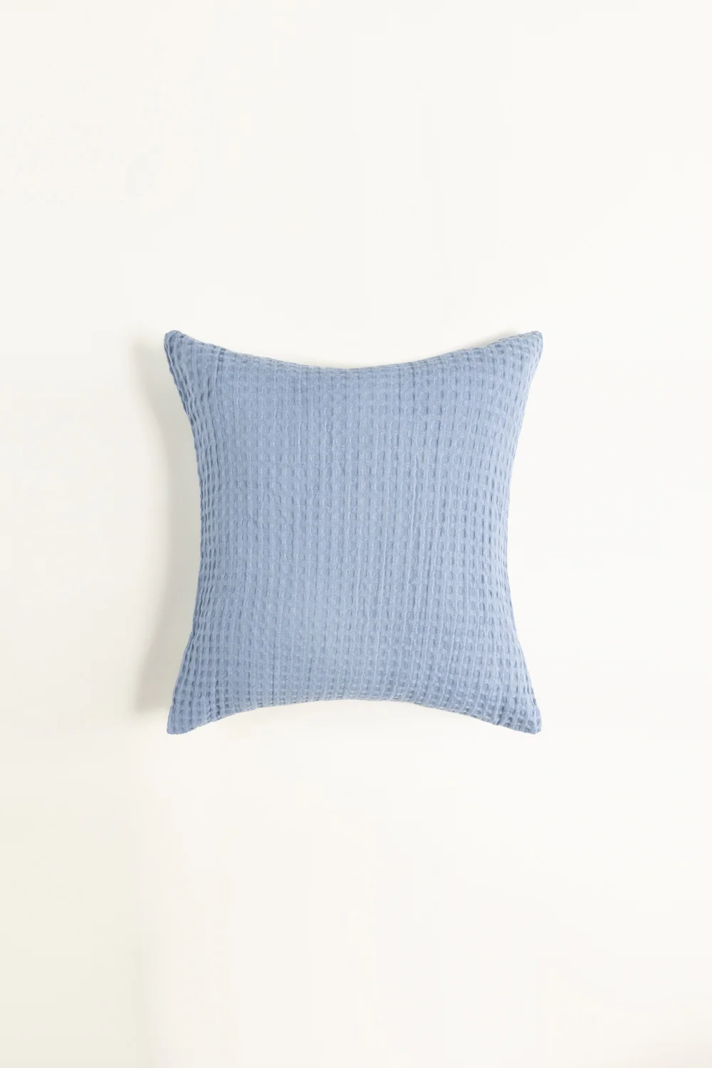 Ice Water Thermal Cushion