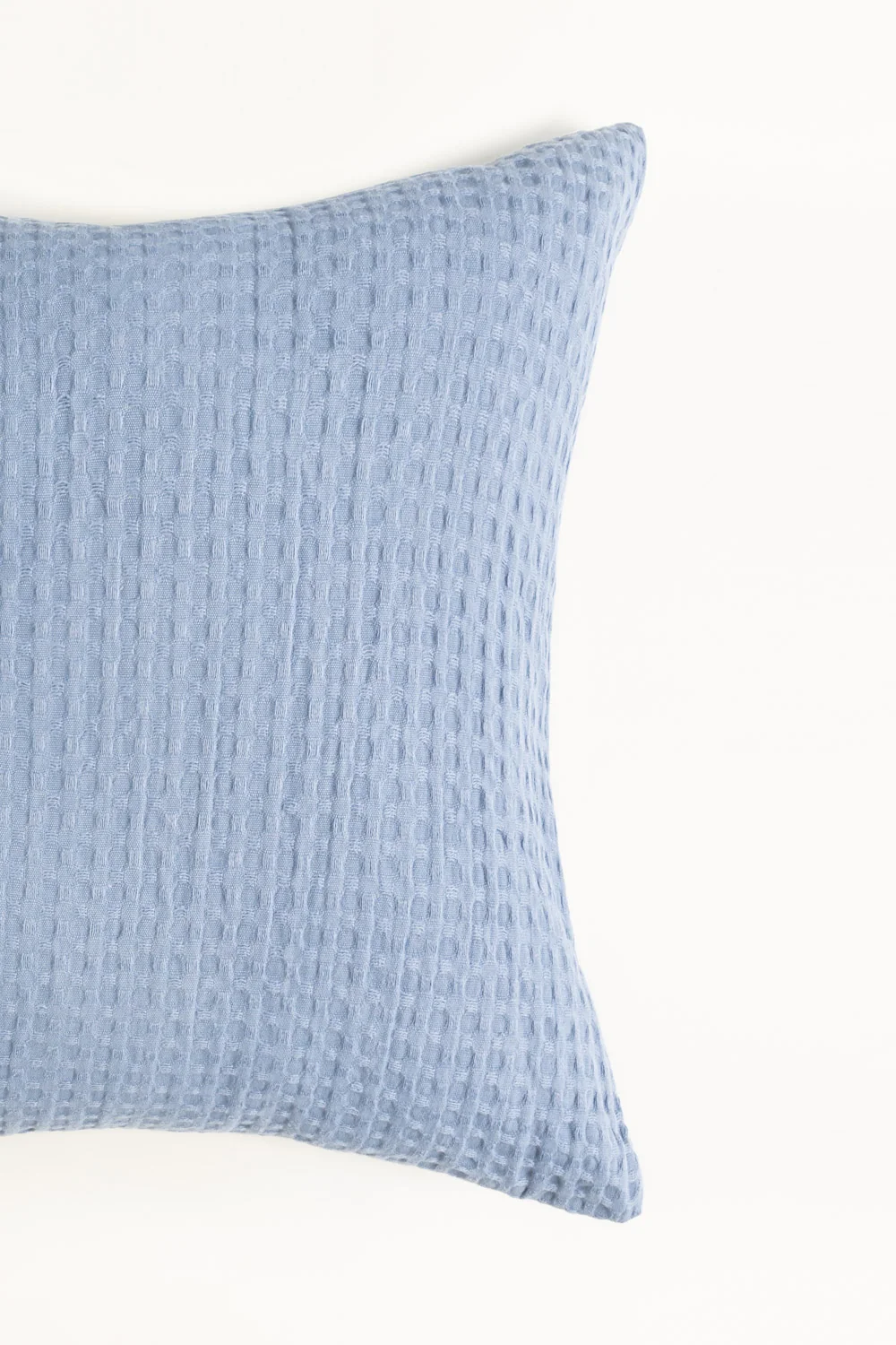 Ice Water Thermal Cushion - Image 2