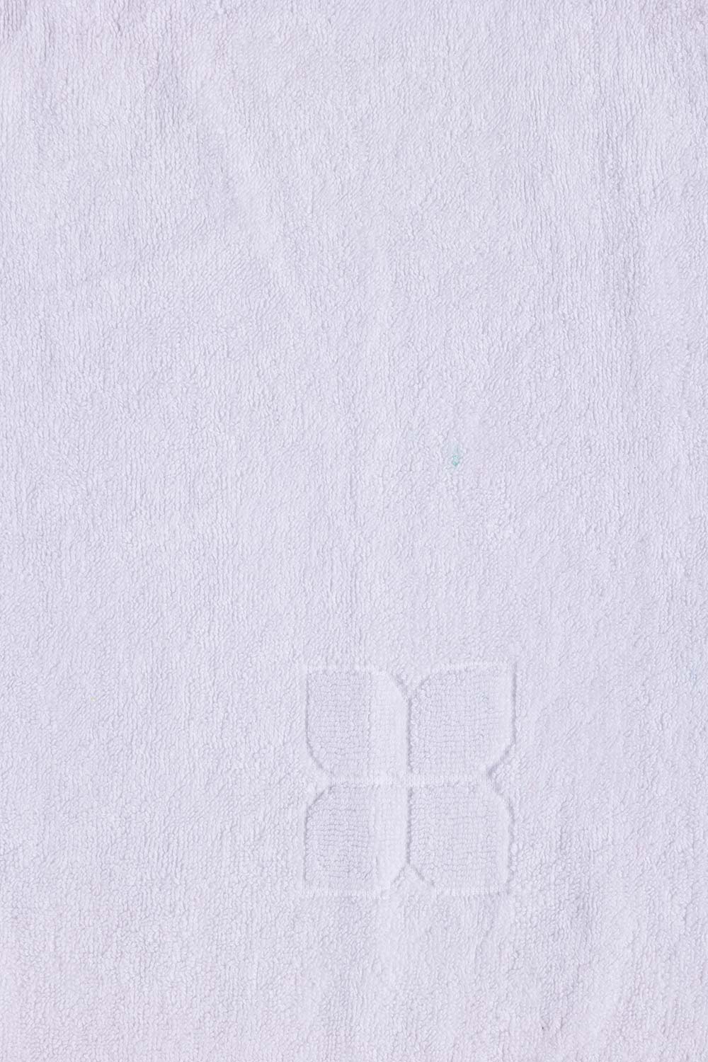 Ideas Logo Towel 25 - Image 2