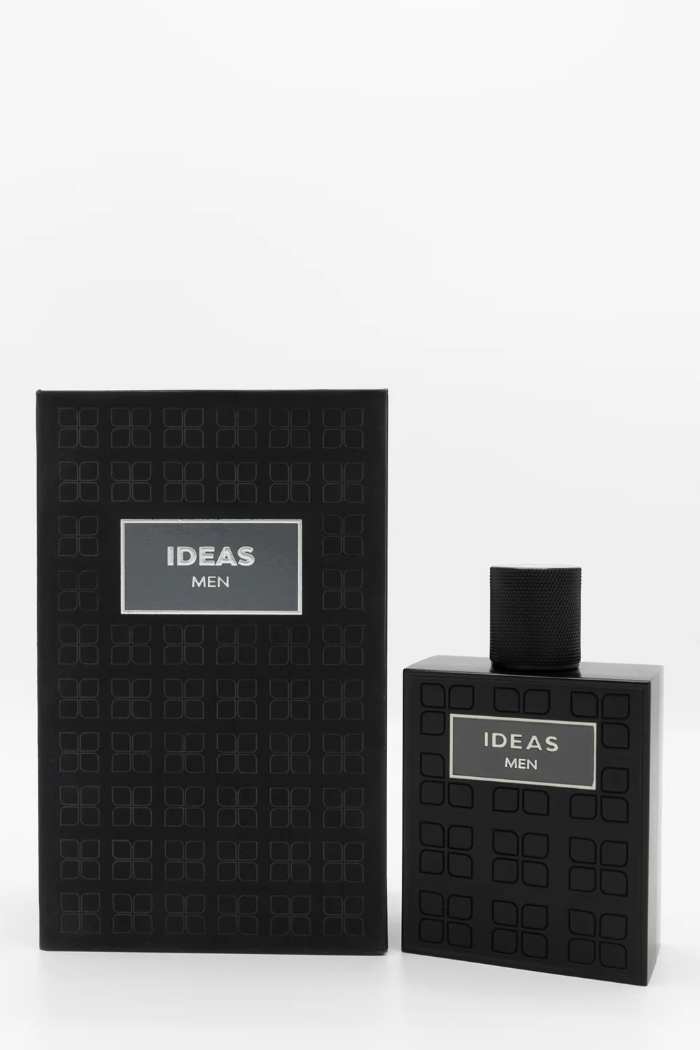 Ideas Men Perfume For Men - Image 2
