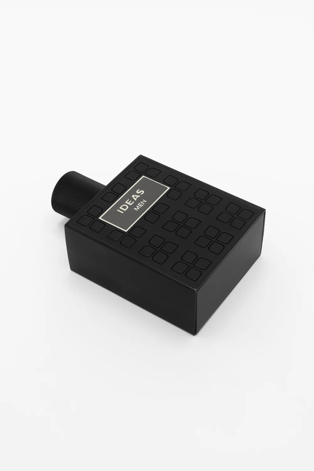 Ideas Men Perfume For Men - Image 3