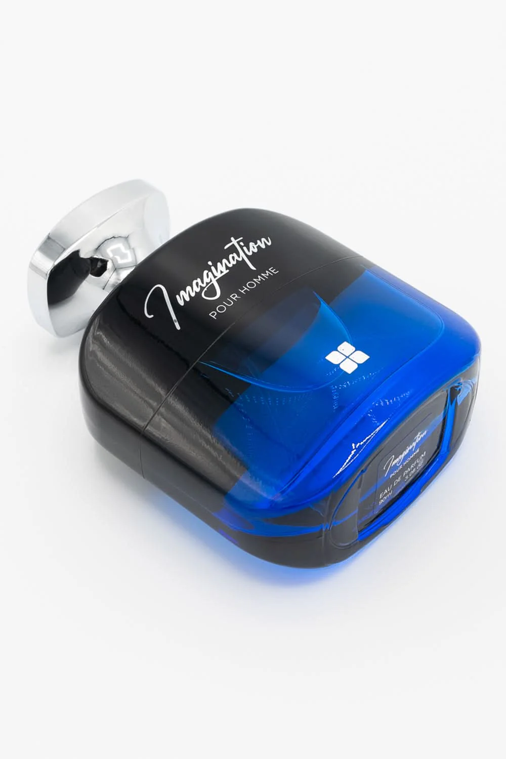 Imagination Perfume For Men - Image 3
