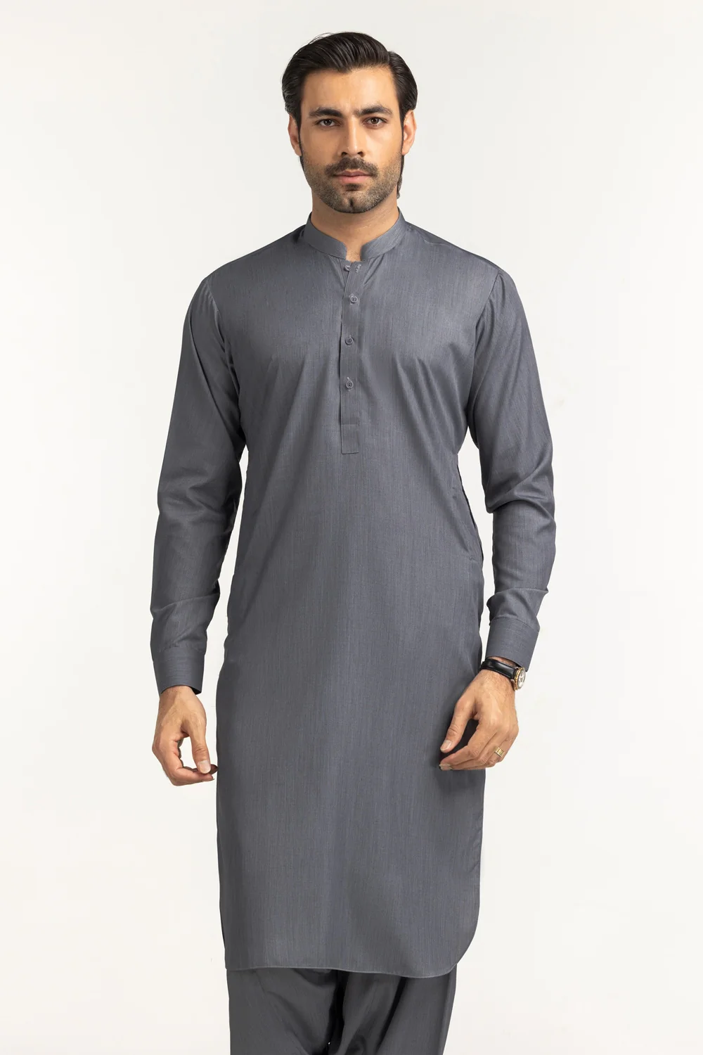 Imperium Unstitched Fabric Blended - Image 10