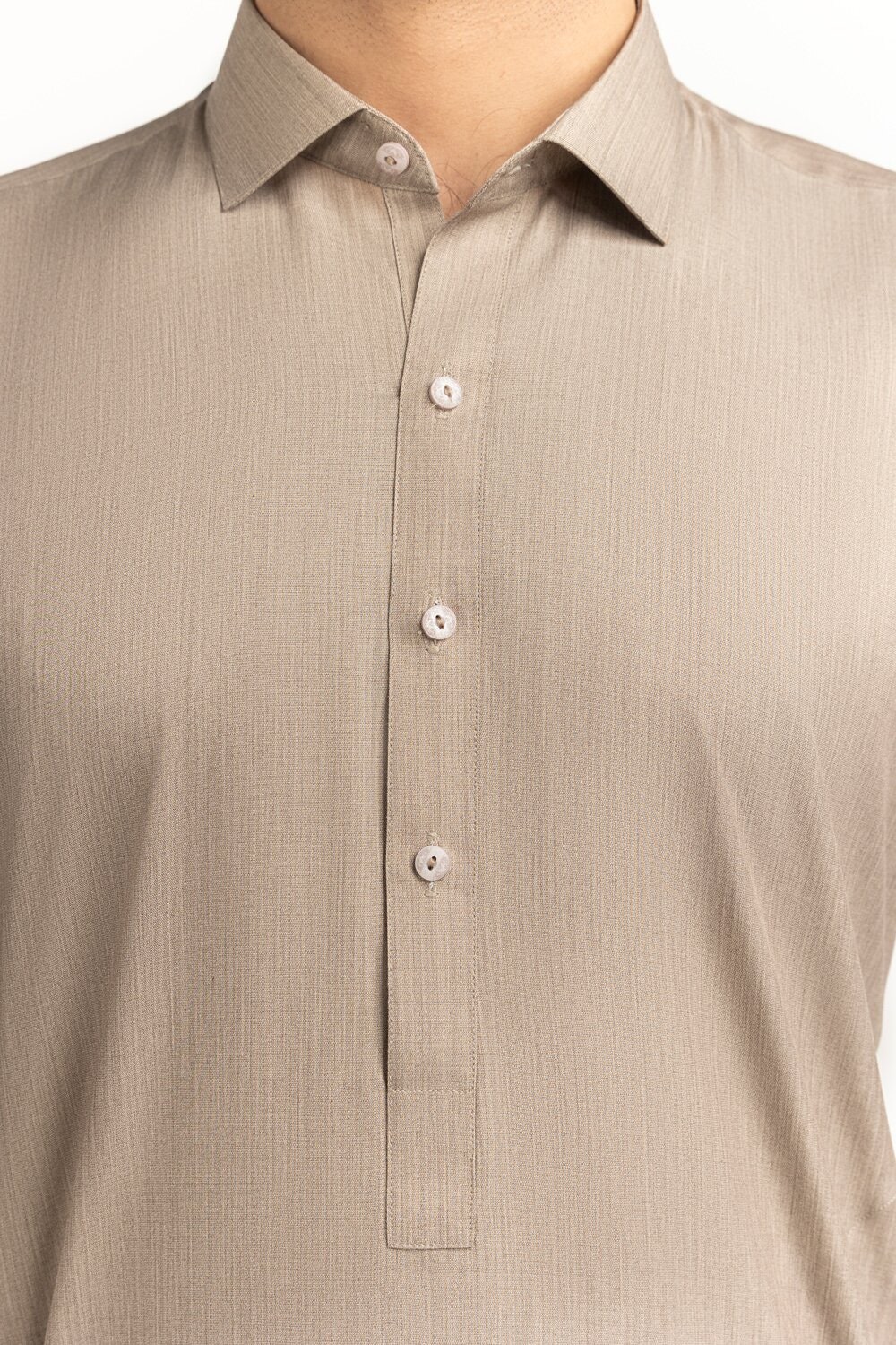Imperium Unstitched Fabric Blended - Image 13