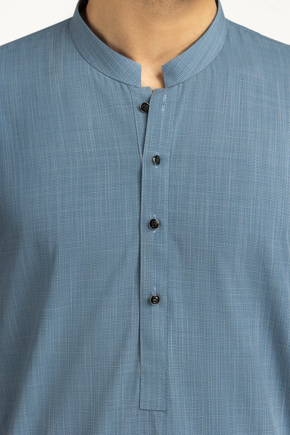 Insignia Unstitched Fabric Blended - Image 22