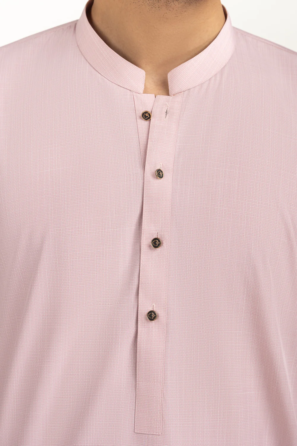 Insignia Unstitched Fabric Blended-LF - Image 3