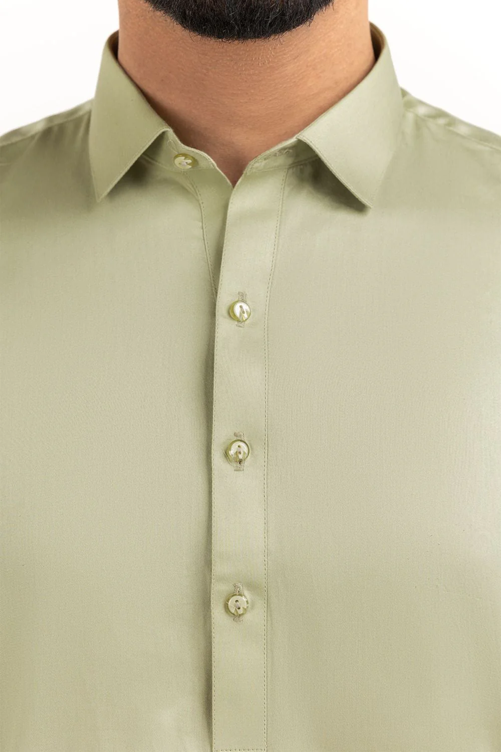 Iron Ezee Hitex Plus Unstitched Fabric Cotton - Image 109