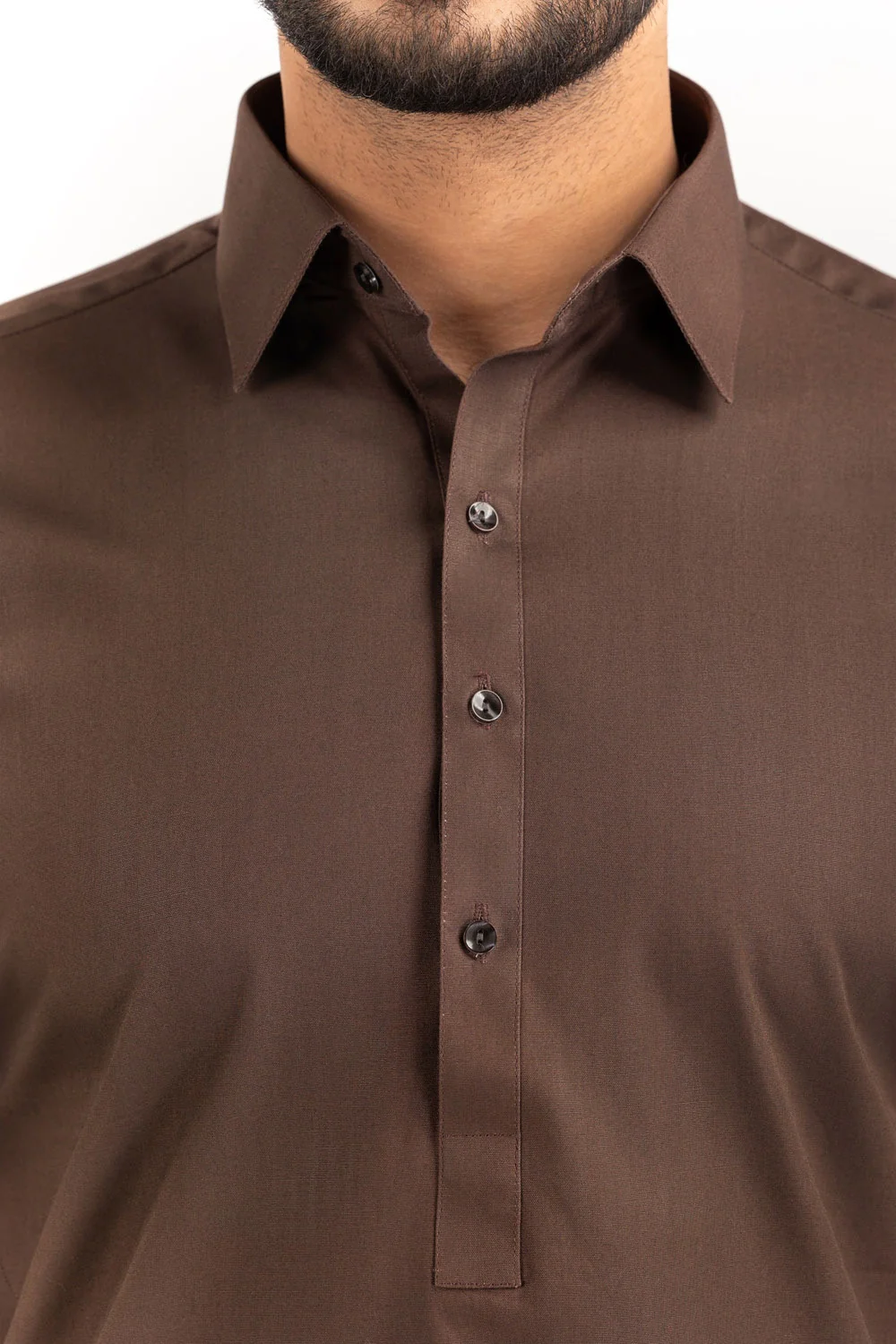 Iron Ezee Hitex Plus Unstitched Fabric Cotton - Image 115