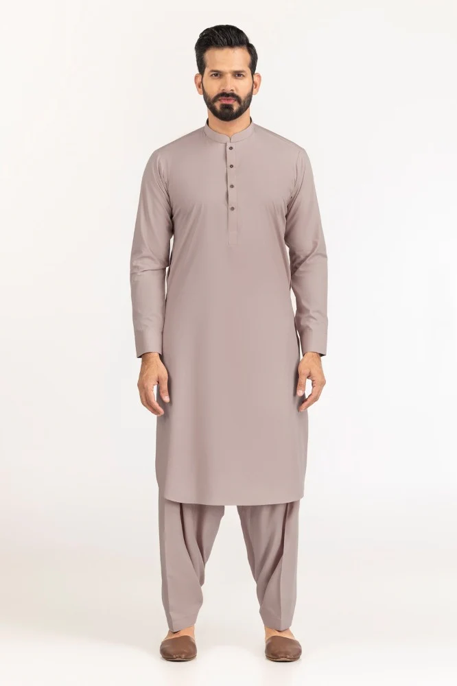 Iron Ezee Hitex Plus Unstitched Fabric Cotton - Image 127