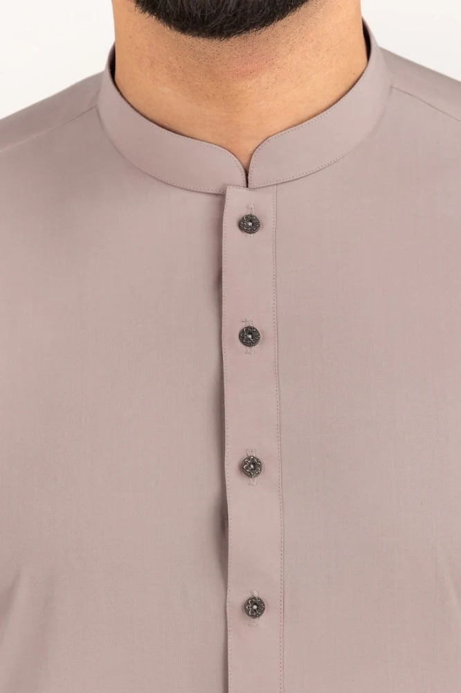 Iron Ezee Hitex Plus Unstitched Fabric Cotton - Image 128