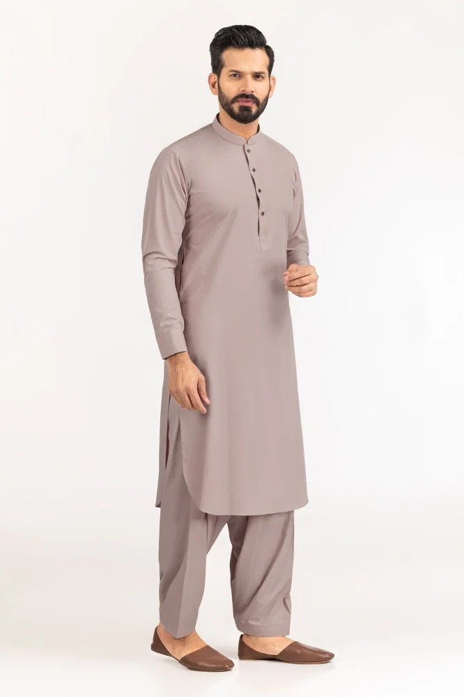 Iron Ezee Hitex Plus Unstitched Fabric Cotton - Image 129