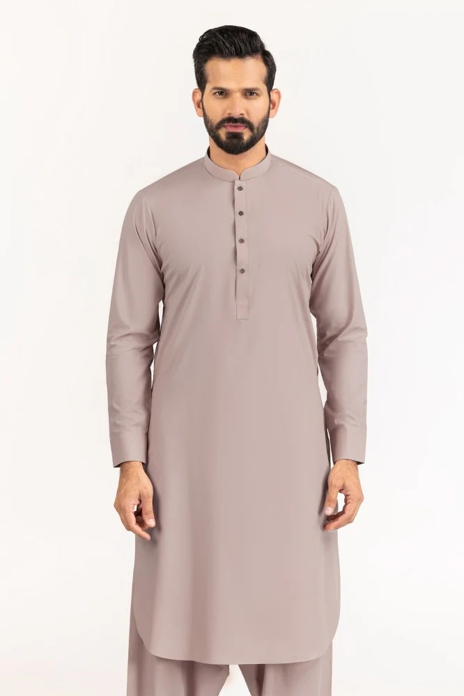 Iron Ezee Hitex Plus Unstitched Fabric Cotton - Image 132