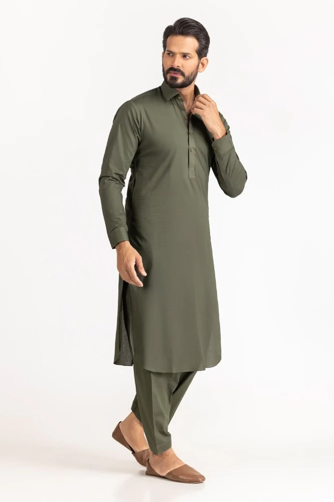 Iron Ezee Hitex Plus Unstitched Fabric Cotton - Image 135