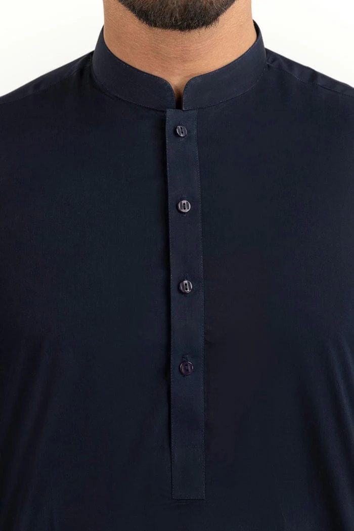 Iron Ezee Hitex Plus Unstitched Fabric Cotton - Image 138