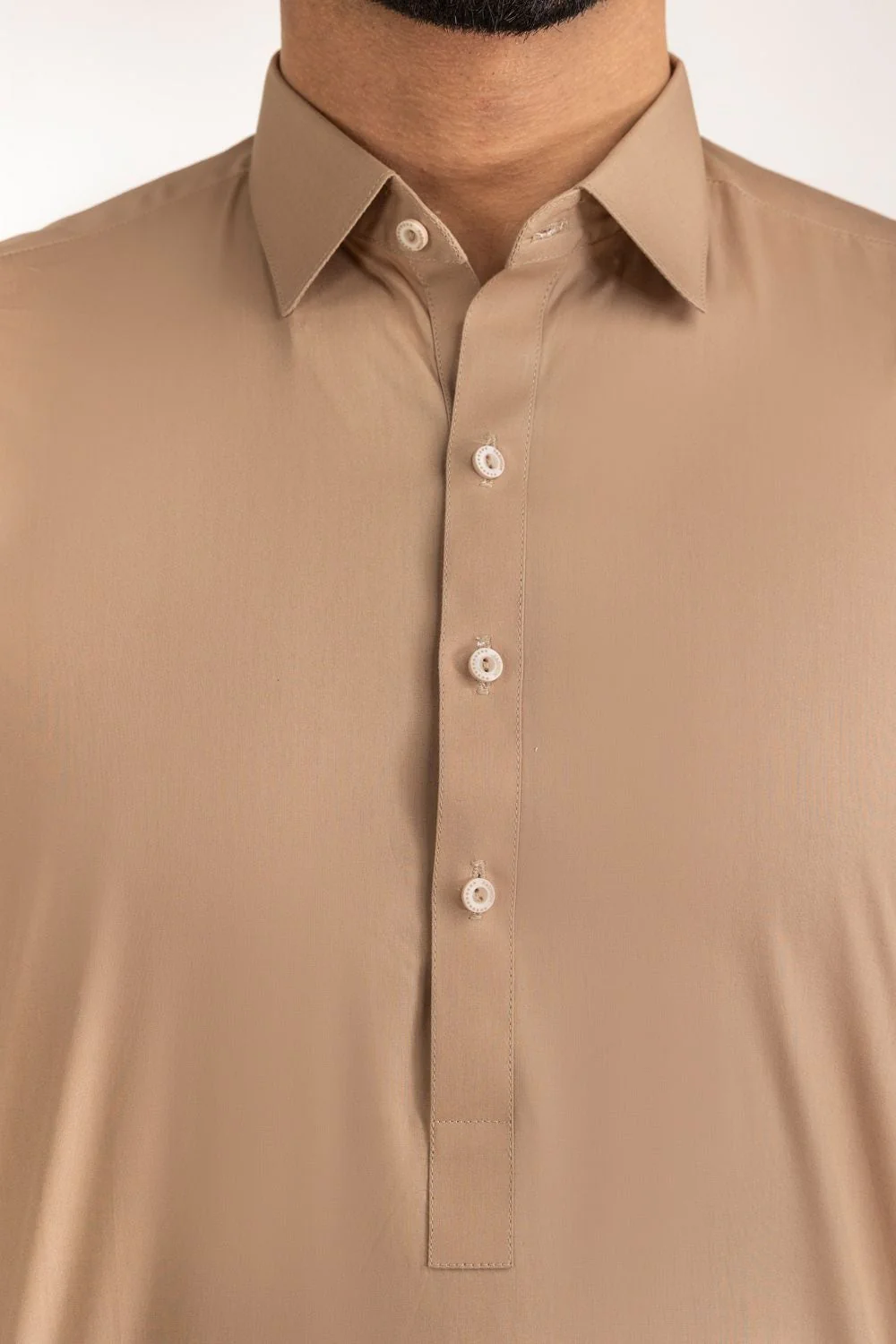 Iron Ezee Hitex Plus Unstitched Fabric Cotton - Image 16