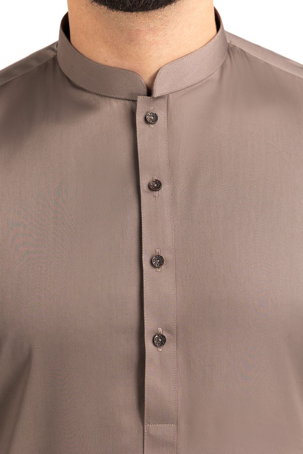 Iron Ezee Hitex Plus Unstitched Fabric Cotton - Image 22
