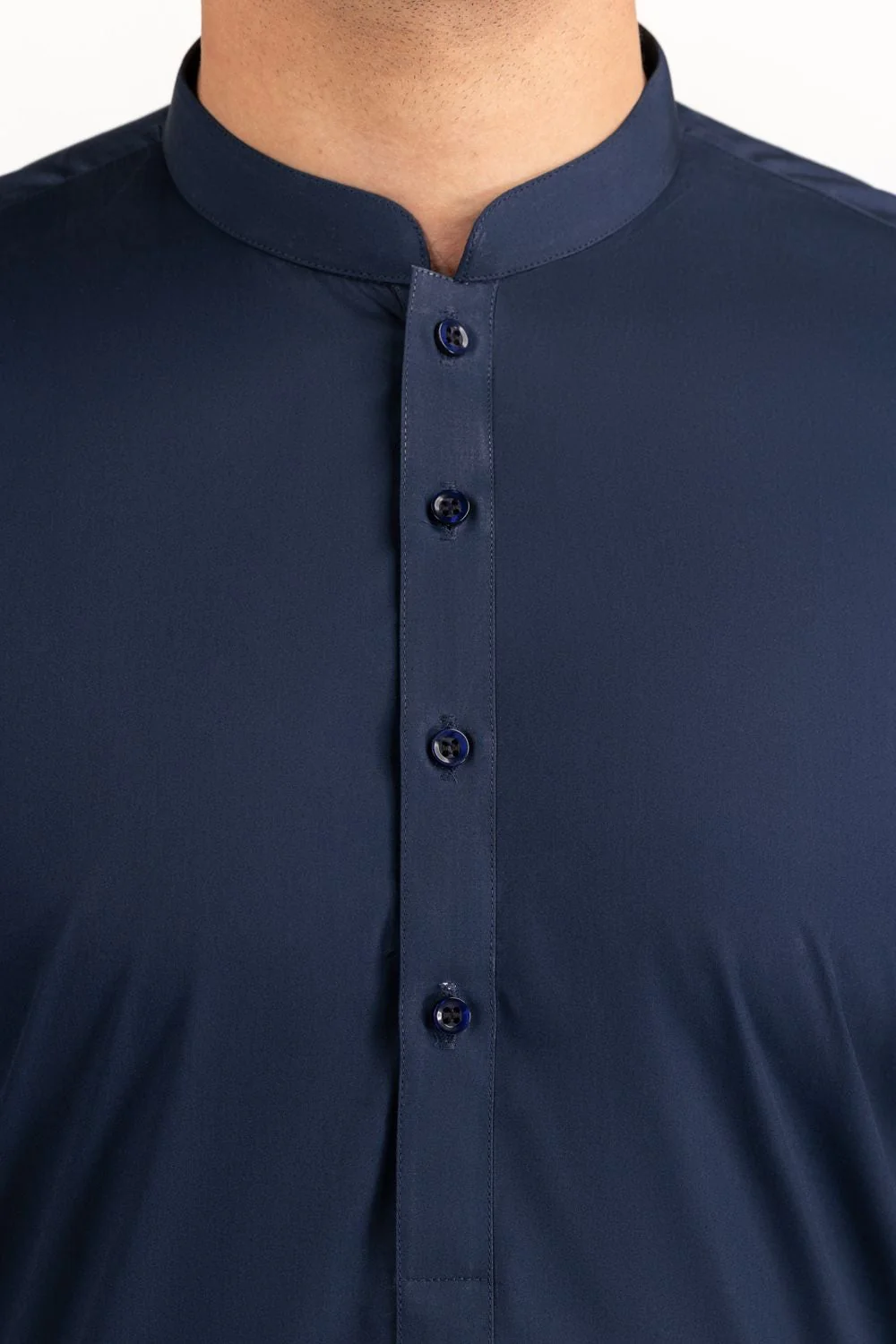 Iron Ezee Hitex Plus Unstitched Fabric Cotton - Image 23