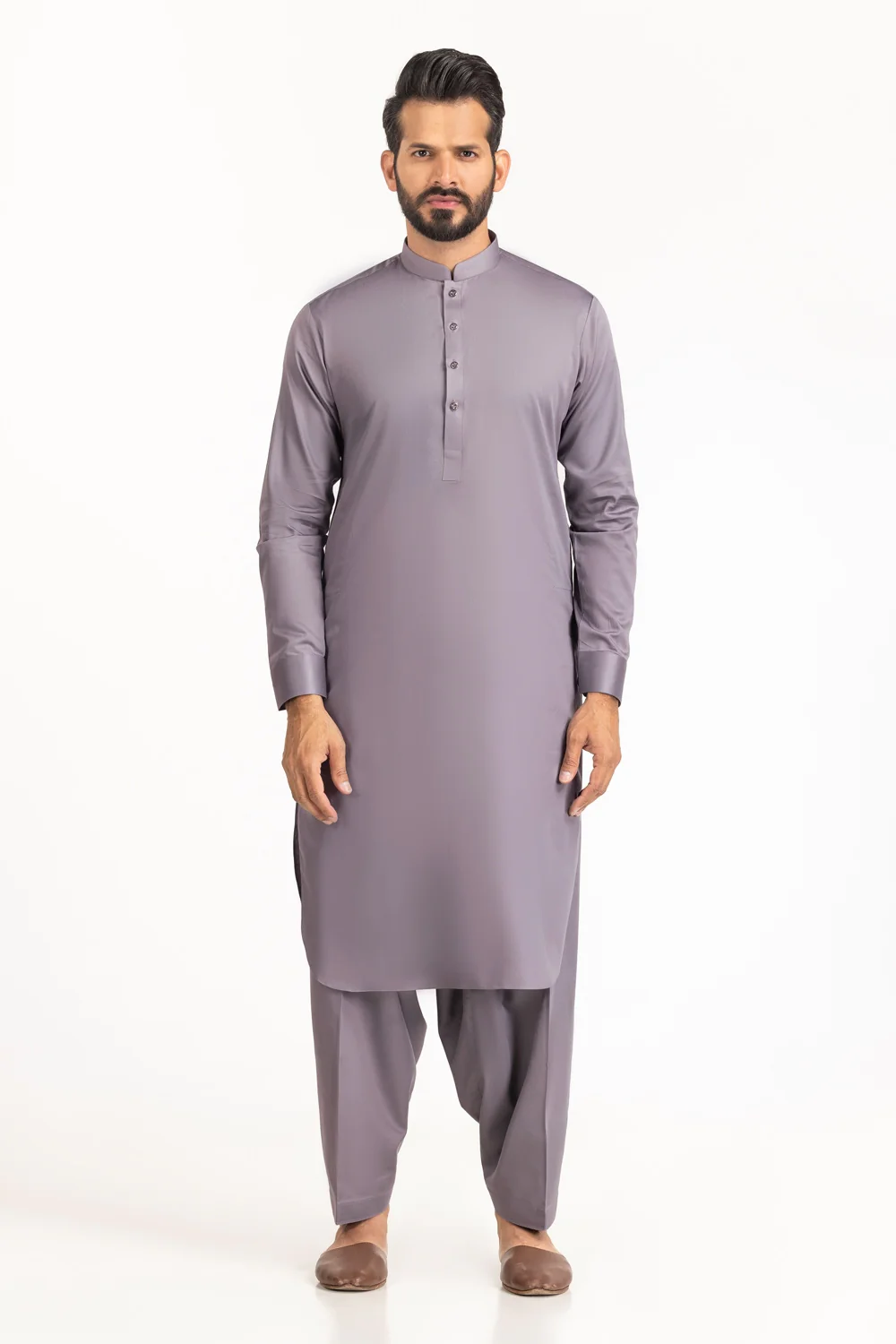 Iron Ezee Hitex Plus Unstitched Fabric Cotton - Image 31