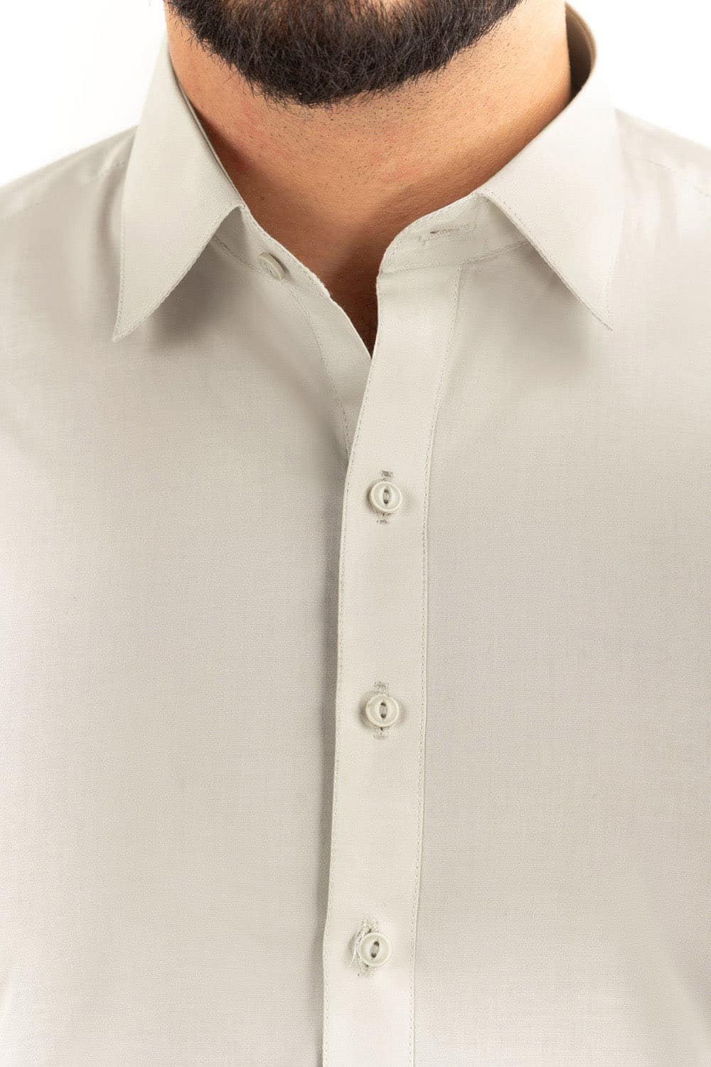 Iron Ezee Hitex Plus Unstitched Fabric Cotton - Image 95