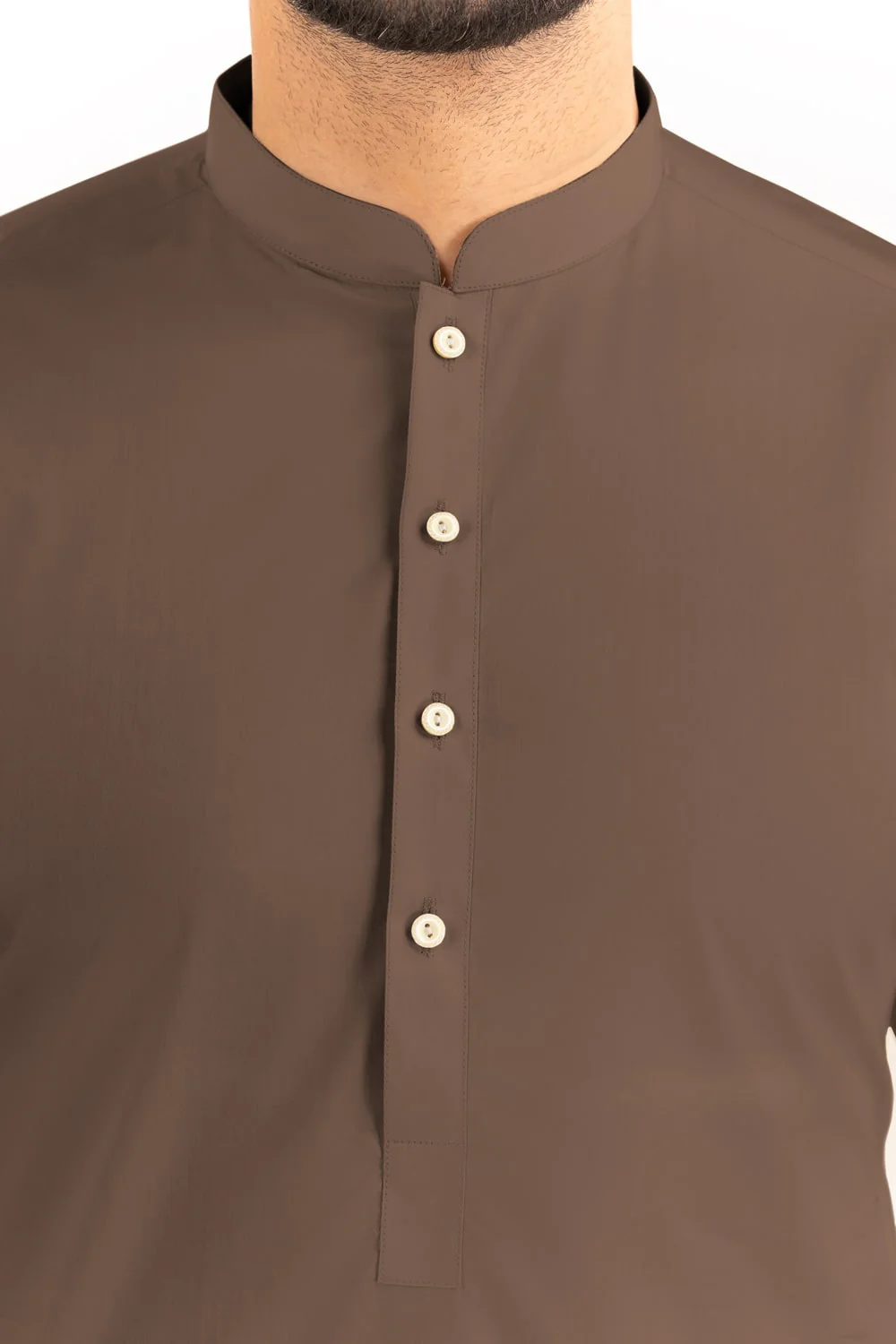 Iron Ezee Hitex Plus Unstitched Fabric Cotton-LF - Image 17