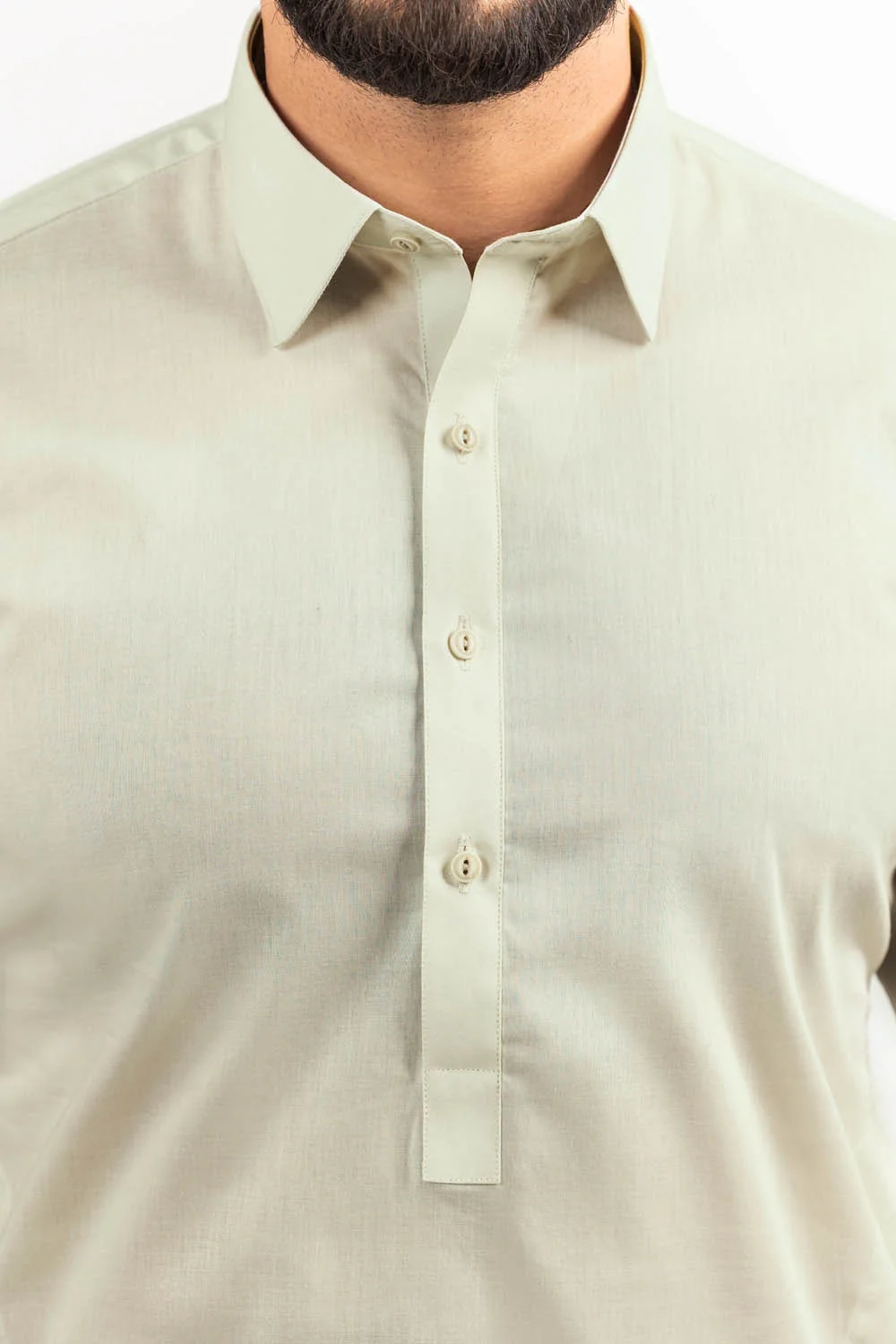 Iron Ezee Hitex Plus Unstitched Fabric Cotton-LF - Image 21