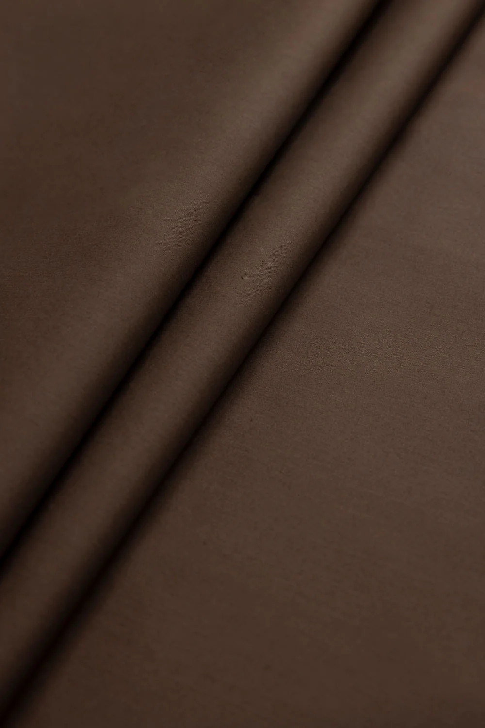 Iron Ezee Hitex Plus Unstitched Fabric Cotton-LF - Image 26