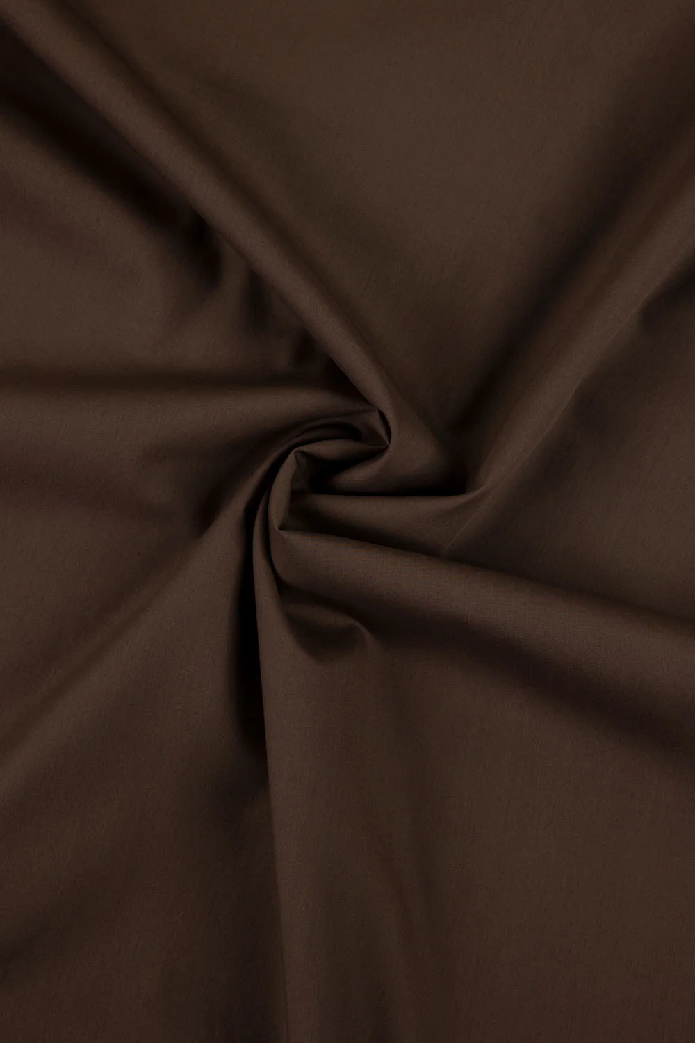 Iron Ezee Hitex Plus Unstitched Fabric Cotton-LF - Image 27