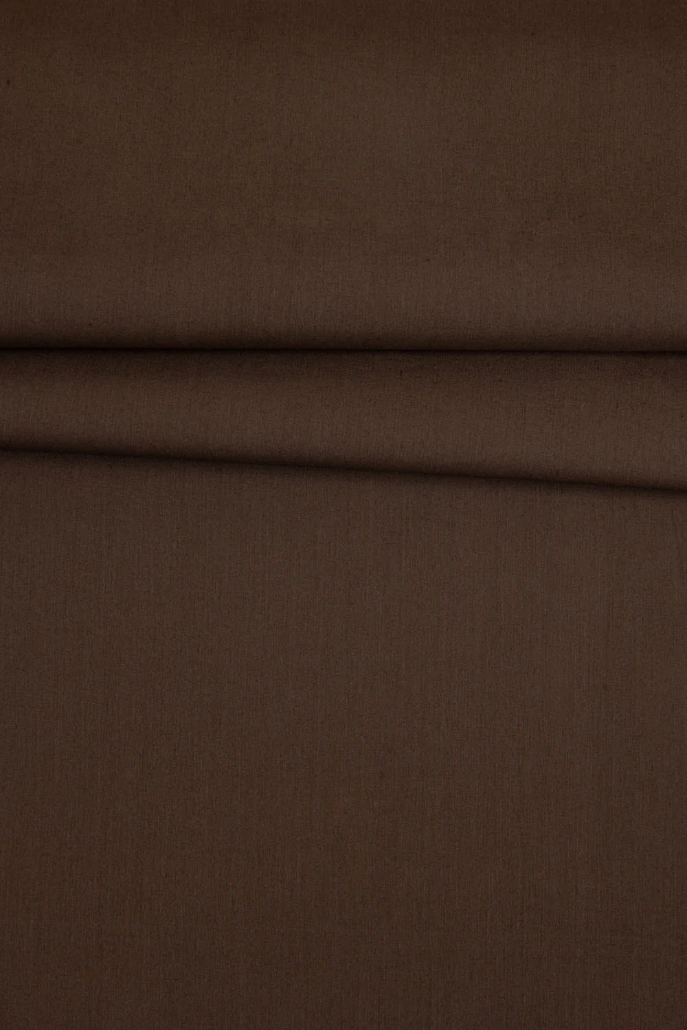Iron Ezee Hitex Plus Unstitched Fabric Cotton-LF - Image 28