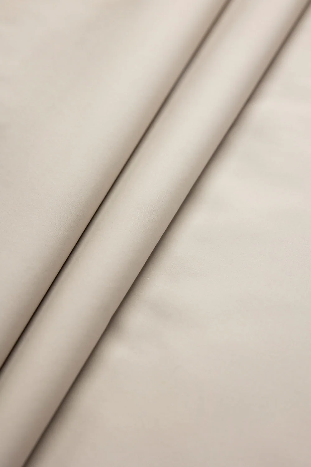 Iron Ezee Hitex Plus Unstitched Fabric Cotton-LF - Image 29