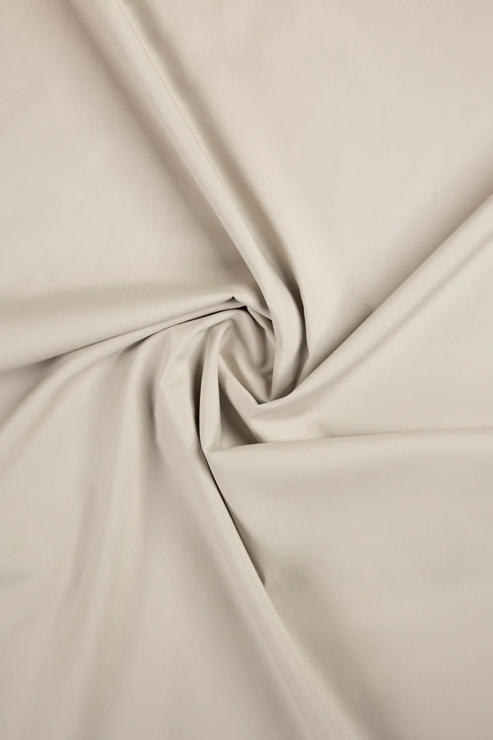 Iron Ezee Hitex Plus Unstitched Fabric Cotton-LF - Image 30