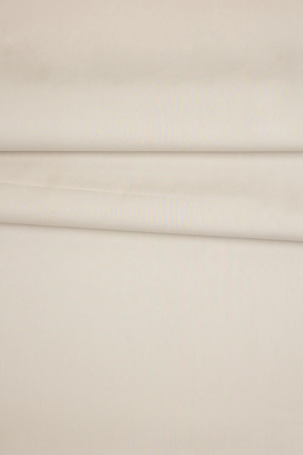 Iron Ezee Hitex Plus Unstitched Fabric Cotton-LF - Image 31