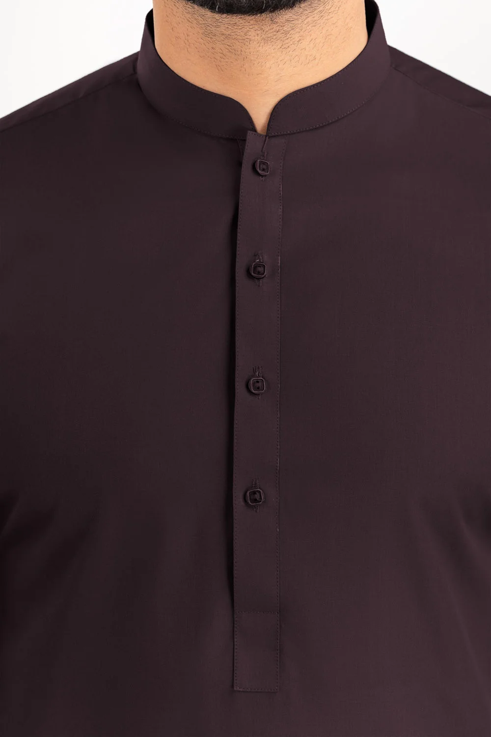 Iron Ezee Hitex Plus Unstitched Fabric Cotton-LF - Image 32