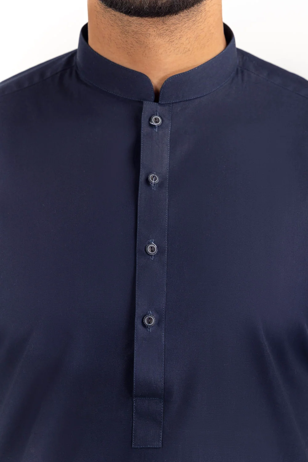 Iron Ezee Hitex Plus Unstitched Fabric Cotton-LF - Image 37