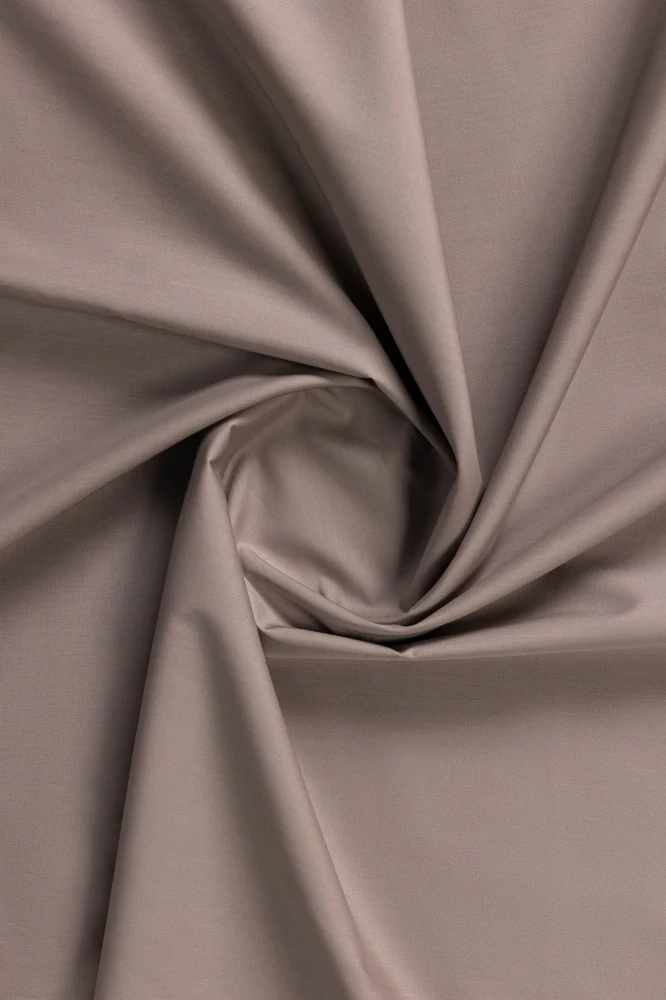 Iron Ezee Hitex Plus Unstitched Fabric Cotton with Gift Box - Image 11