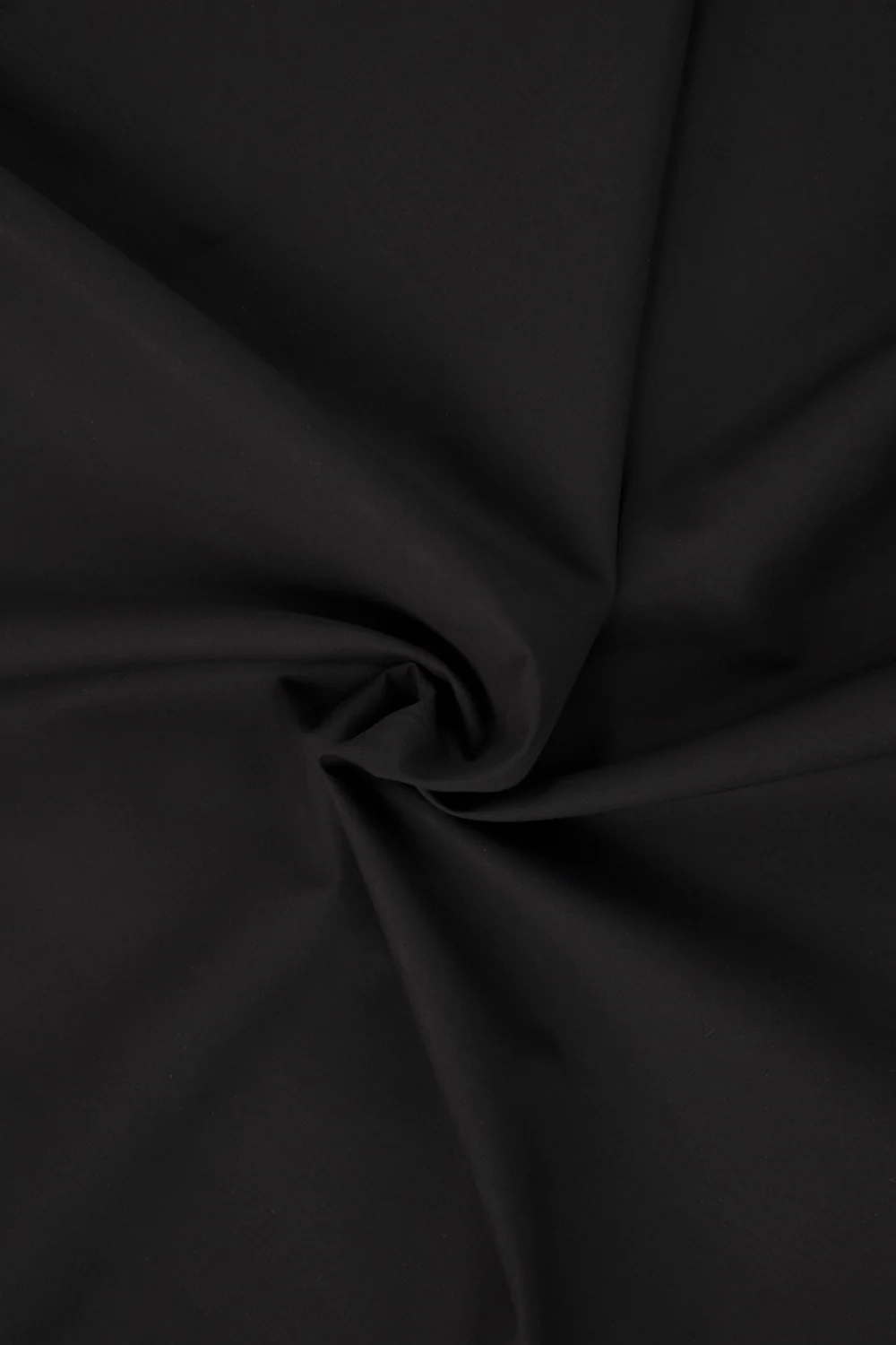 Iron Ezee Hitex Plus Unstitched Fabric Cotton with Gift Box - Image 12