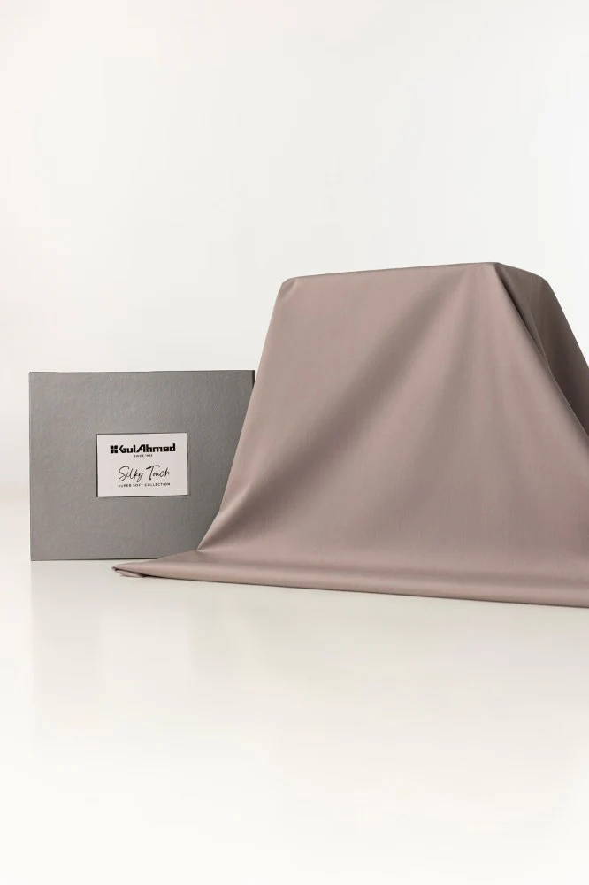 Iron Ezee Hitex Plus Unstitched Fabric Cotton with Gift Box - Image 13
