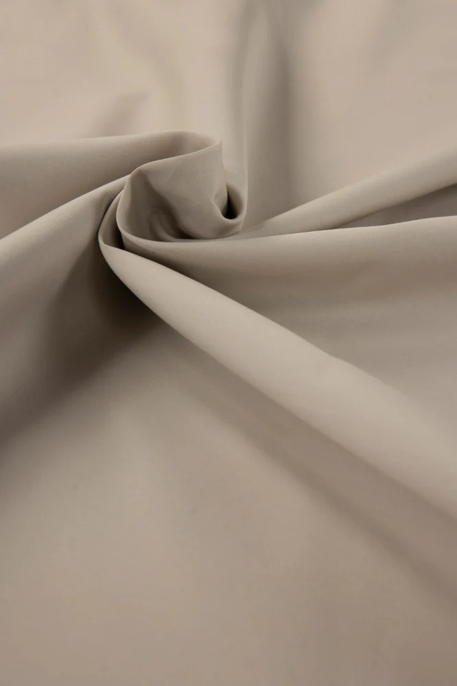 Iron Ezee Hitex Plus Unstitched Fabric Cotton with Gift Box - Image 16