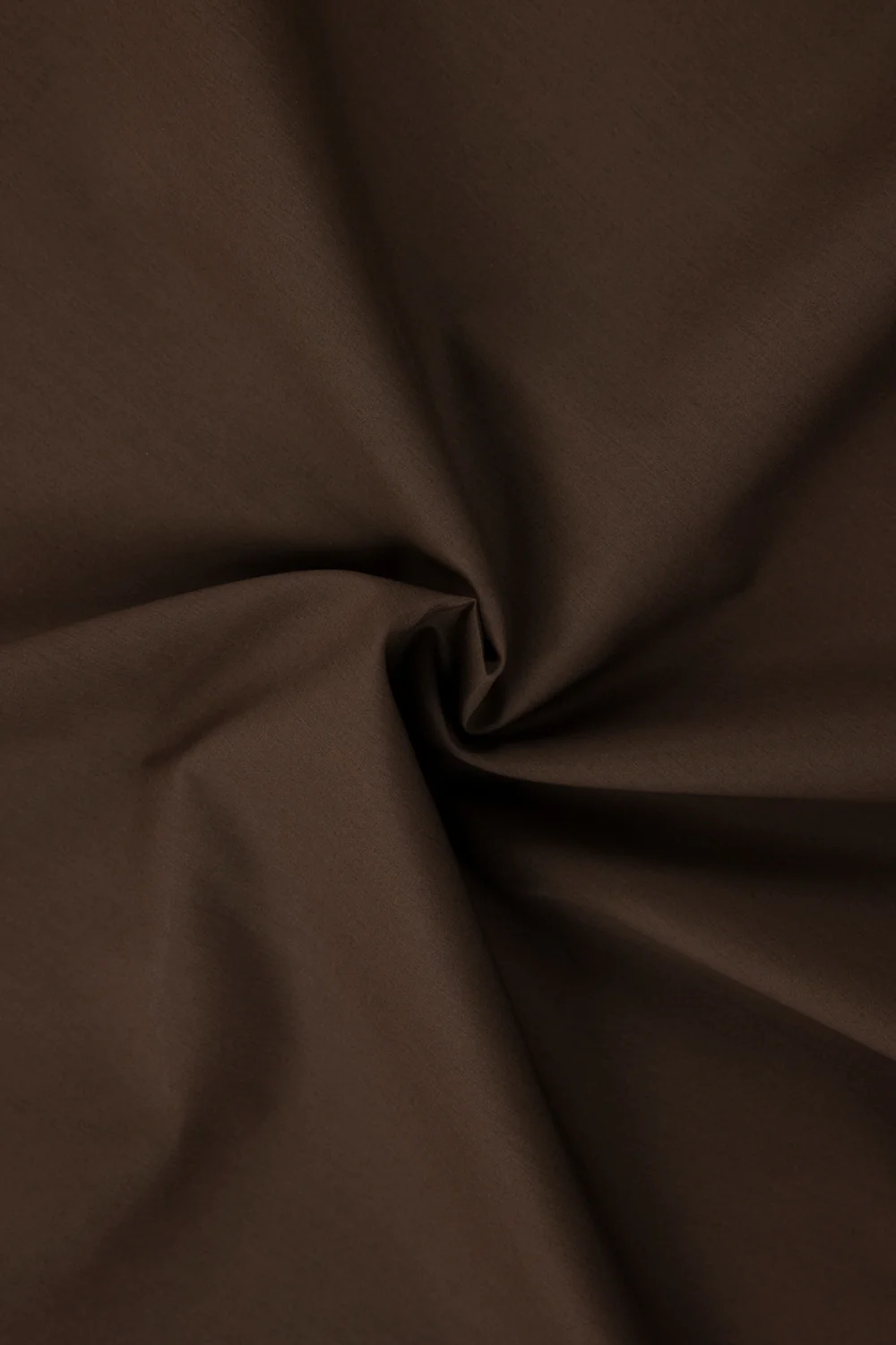 Iron Ezee Hitex Plus Unstitched Fabric Cotton with Gift Box - Image 2