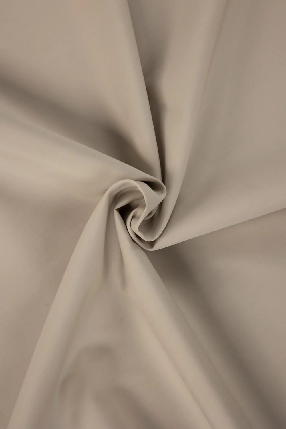 Iron Ezee Hitex Plus Unstitched Fabric Cotton with Gift Box - Image 21
